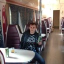 ���������� ���������, ���� ������� �������, 42 ����, ������������ ��� ������, ����� � ���������