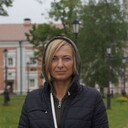  -,   , 50 ,   ,   , c 