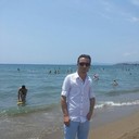  ,   TANER, 43 ,   ,   , c 