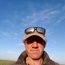 ,   , 62 ,   ,   , c , 