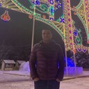 ���������� �������, ���� ������� ����, 33 ����, ������������ ��� ������, ����� � ���������