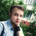 ���������� �������, ���� ����� ����, 25 ���, ������������ ��� ������, ����� � ���������, c�������� ���������