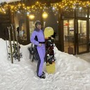 ���������� ������, ���� ������� ����� ������, 34 ����, ������������ ��� ������