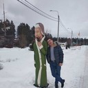  ,   , 46 ,   