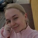 ���������� �����-���������, ���� ������� ������, 35 ���, ������������ 