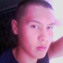  ,   , 35 ,  