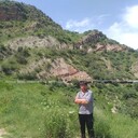 ���������� �����-���������, ���� ������� Alik, 37 ���, ������������ ��� ������, ����� � ���������, c�������� ���������, ���������