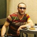 ,   Garik, 36 ,   ,   