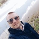 ���������� ��������, ���� ������� �������, 29 ���, ������������ ��� ������, ����� � ���������, ���������