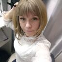  ,   , 37 ,   , c 