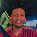 ���������� ������, ���� ������� Moe, 28 ���, ������������ ��� ������, ����� � ���������