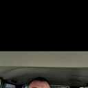 ���������� ��������, ���� ������� �����, 38 ���, ������������ ��� ������, ����� � ���������