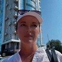  ,   , 46 ,     , c 
