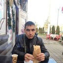  ,    , 42 ,     , c 