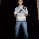  ,   Paha, 29 ,   ,   , c 