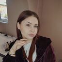  ,   , 23 ,   ,   , 