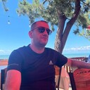 ���������� �����, ���� ������� ������, 40 ���, ������������ 