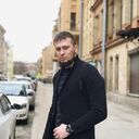 ���������� �����-���������, ���� ������� �����, 35 ���, ������������ ��� ������, ����� � ���������