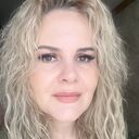 ���������� �����, ���� ������� �����, 44 ����, ������������ ��� c�������� ���������