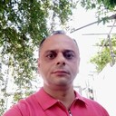 ���������� ����, ���� ������� Ali, 43 ����, ������������ ��� ������, ����� � ���������