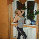 ���������� ������ ��������, ���� ������� �����, 37 ���, ������������ ��� ������, ����� � ���������, c�������� ���������, ���������