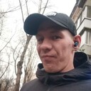 ���������� ���������, ���� ������� ����, 33 ����, ������������ ��� ������, ����� � ���������, c�������� ���������