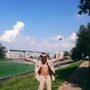 ���������� �����, ���� ������� �����, 28 ���, ������������ ��� ����� � ���������, c�������� ���������, ���������