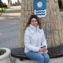  ,   C, 54 ,   ,   , c , 