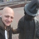 ���������� ������, ���� ������� �����, 31 ���, ������������ ��� ������, ����� � ���������, c�������� ���������, ���������