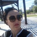  ,   , 51 ,   c 