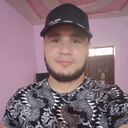 ���������� ���������, ���� ������� ������, 32 ����, ������������ ��� ����� � ���������, c�������� ���������