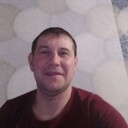 ���������� ���, ���� ������� �����, 42 ����, ������������ ��� ������, ����� � ���������