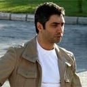  ,   Leo, 49 ,   ,   , c , 
