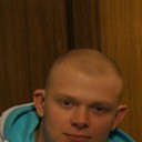 ���������� ��������, ���� ������� ���������, 38 ���, ������������ ��� ������, ����� � ���������, c�������� ���������