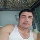  ,   , 42 ,     , c 
