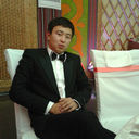 ���������� ������, ���� ������� Misster, 32 ����, ������������ ��� ������, ����� � ���������, c�������� ���������