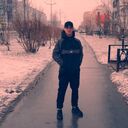 ���������� ������ �����, ���� ������� SeregA, 32 ����, ������������ ��� ������, ����� � ���������