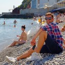  ,   , 36 ,   ,   , c , 