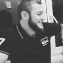 ���������� ���������, ���� ������� ������, 30 ���, ������������ ��� ����� � ���������, ���������