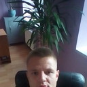 ���������� ��������, ���� ������� �������, 32 ����, ������������ ��� ������, ����� � ���������, c�������� ���������