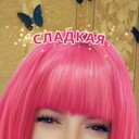 ���������� �����, ���� ������� ����, 57 ���, ������������ ��� ����� � ���������, c�������� ���������