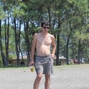  ,   Irakli, 30 ,   ,   