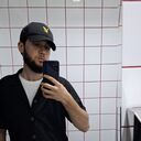  ,   , 23 ,   ,   , c 