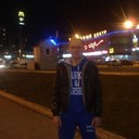 ���������� �����, ���� ������� �������, 38 ���, ������������ ��� ������, ����� � ���������, c�������� ���������