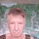  ,   , 60 ,   ,   , c 