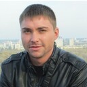  ,   Alex, 40 ,   ,   , c 