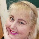 ���������� �������-����������, ���� ������� �����, 53 ����, ������������ ��� ������, ����� � ���������