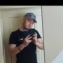  ,   Albert, 36 ,   ,   