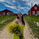 ���������� ������������, ���� ������� ����, 23 ����, ������������ ��� ������, ����� � ���������