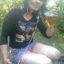 ���������� ������, ���� ������� ����, 51 ���, ������������ ��� ������